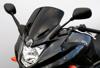 Original Clear, Xj 6 Diversion '09-