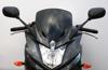 Original Clear, Xj 6 Diversion '09-
