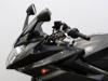 Original Clear, Xj 6 Diversion '09-
