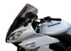 MRA katelasi Racing kirkas ER-6f 09-11