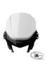 MRA katelasi Racing kirkas GSF650S 09-
