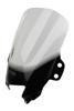 MRA katelasi Racing kirkas GSF650S 09-