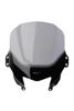 MRA katelasi Racing kirkas GSF650S 09-