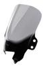 MRA katelasi Racing kirkas GSF650S 09-
