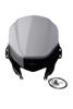 MRA katelasi Racing savu GSF650S 09-