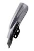 MRA katelasi Racing savu GSF650S 09-