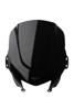 MRA katelasi Racing musta GSF650S 09-