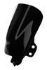 MRA katelasi Racing musta GSF650S 09-