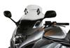 Vario-Touring Screen Smoke, Gsf 650 S '09-