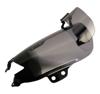 Vario-Touring Screen Smoke, Gsf 650 S '09-