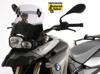 MRA katelasi Vario Touring kirkas F650/800GS 08-17