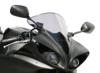 MRA katelasi Original savu YZF-R1 09-