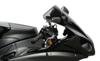MRA katelasi Original savu YZF-R1 09-