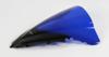 MRA katelasi Racing musta YZF-R1 09-