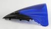 MRA katelasi Racing musta YZF-R1 09-