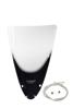 Original klar, Yzf R 125 '08-