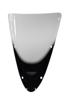 Original Smoke, Yzf R 125 '08-