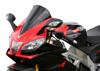 MRA katelasi Racing kirkas RSV 4 / RS4 125