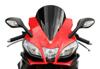 MRA katelasi Racing kirkas RSV 4 / RS4 125