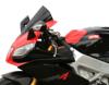 MRA katelasi Racing kirkas RSV 4 / RS4 125