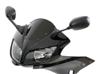 Speed Screen Shadow Line, Fzs 1000 Fazer '01-05