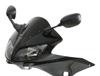 Speed Screen Shadow Line, Fzs 1000 Fazer '01-05