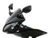 Speed Screen Shadow Line, Fzs 1000 Fazer '01-05