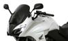 MRA katelasi Original musta CBF1000F