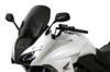 MRA katelasi Original musta CBF1000F