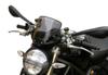 MRA katelasi Touring kirkas MONSTER 696/796/1100