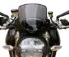 MRA katelasi Touring kirkas MONSTER 696/796/1100