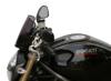MRA katelasi Touring kirkas MONSTER 696/796/1100