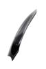 MRA windshield Touring black XT1200Z 10-13