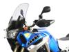 MRA windshield Touring black XT1200Z 10-13
