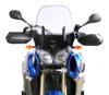 MRA windshield Touring black XT1200Z 10-13