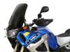 MRA windshield Touring black XT1200Z 10-13