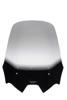MRA windscreen Touring smoke XT1200Z 10-13