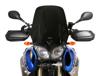 MRA windshield Touring black XT1200Z 10-13