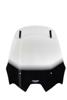 MRA Vario Touring Windscreen Clear XT1200Z 10-13