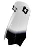 MRA Vario Touring Windscreen Clear XT1200Z 10-13