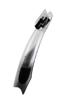 MRA Vario Touring Windscreen Clear XT1200Z 10-13