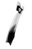 MRA Vario Touring Windscreen Clear XT1200Z 10-13