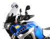 MRA Vario Touring Windscreen Clear XT1200Z 10-13