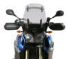 MRA Vario Touring Windscreen Clear XT1200Z 10-13