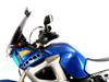MRA Vario Touring Windscreen Clear XT1200Z 10-13