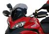 Sportscreen Klar, Multistrada 1200 / S '09-10