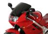 MRA katelasi Original musta VFR750F 90-93