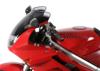 MRA katelasi Spoiler kirkas VFR750F 90-93