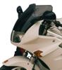 MRA katelasi Spoiler kirkas VFR750F 90-93