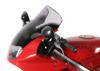 Touring Shadow Line, Vfr 750F rc36 '90-93